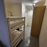 Kleine Auszeit