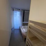 Kleine Auszeit شقة *