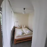 شقة Kleine Auszeit