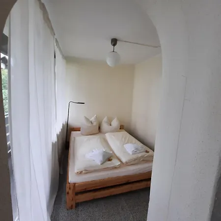 Kleine Auszeit * Ofterschwang